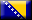 Bosnia &amp; Herzegovina