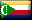 Comoros