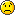 :-( :(