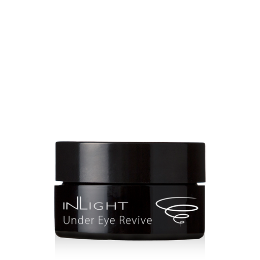[0002-002-0005-00001] Inlight Beauty Under Eye Revive