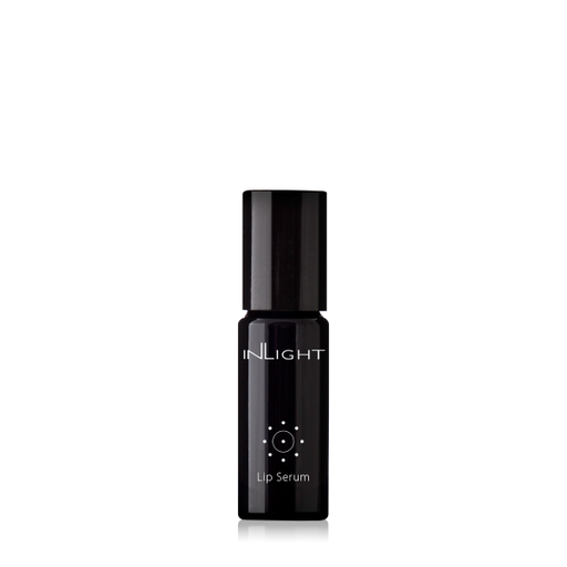 [0002-002-0005-00002] Inlight Beauty Lip Serum