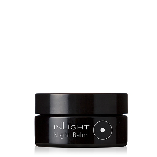 [0002-002-0006-00003] Inlight Beauty Night Balm