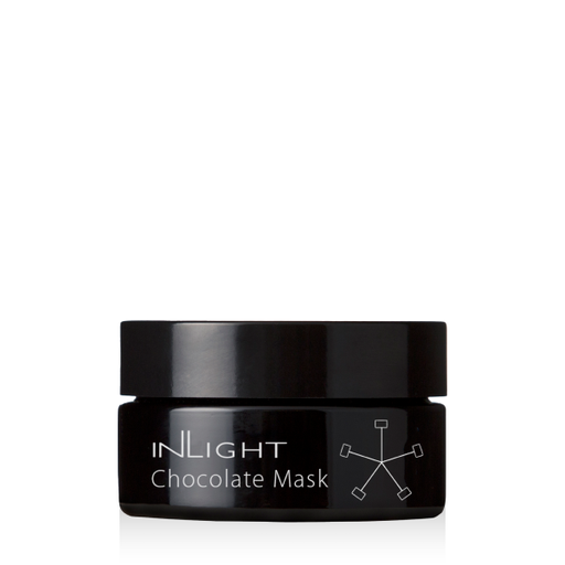 [0002-002-0007-00001] Inlight Beauty Chocolate Mask