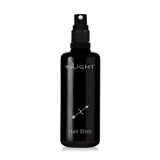 [0002-003-0020-00001] Inlight Beauty Hair Elixir
