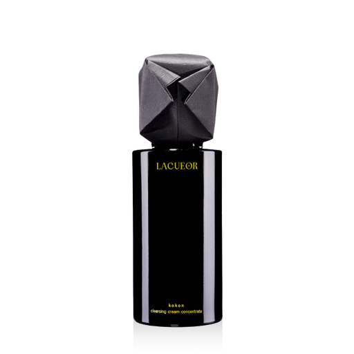 [0003-002-0001-00001] Lacueor Kokon - cleansing cream concentrate