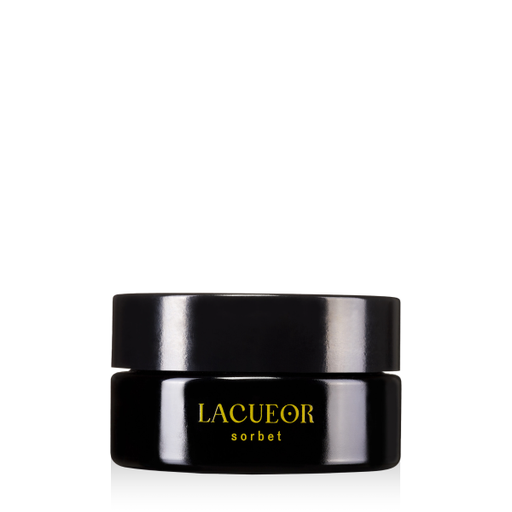 [0003-002-0006-00001] Lacueor Sorbet - absolute beauty balm