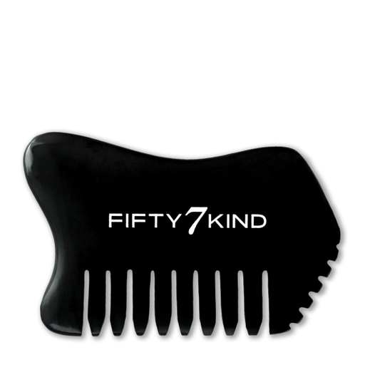 [0005-002-0009-00001] FIFTY7KIND GURU Gua Sha