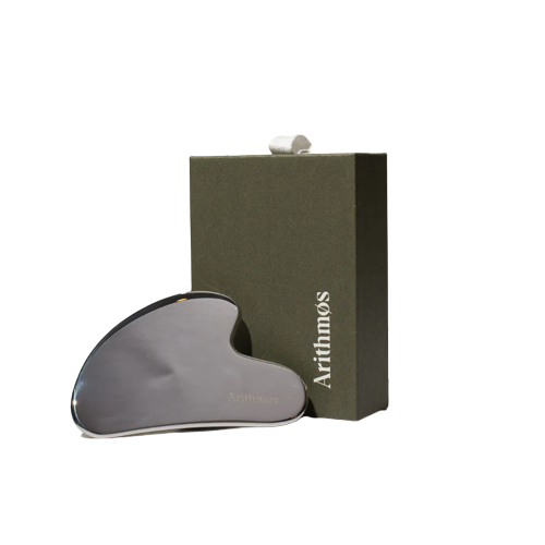 Arithmos Body Restorer Gua Sha