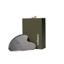 Arithmos Body Restorer Gua Sha