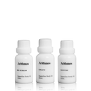 Arithmos Discovery Set