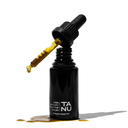 FIFTY7KIND TANU Skin Affinity Coactive Serum