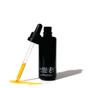 FIFTY7KIND ZUCI Unbind Balancing Purity Cleanse