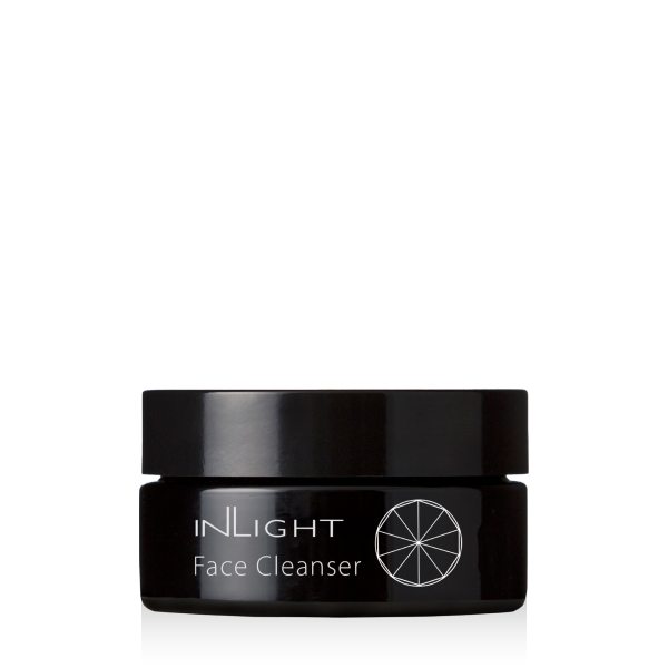 Inlight Beauty Face Cleanser