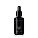 Inlight Beauty Face Oil