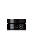 Inlight Beauty Night Balm