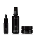 Inlight Beauty Skincare Essential Set