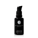 Wildcrafted Organics Wild Plum Illuminating C Serum