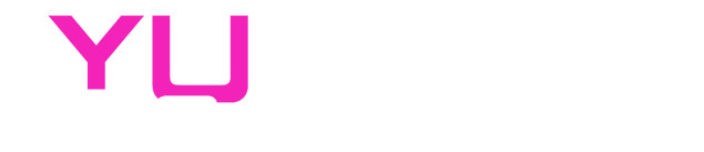 YUnited Dj's Logo
