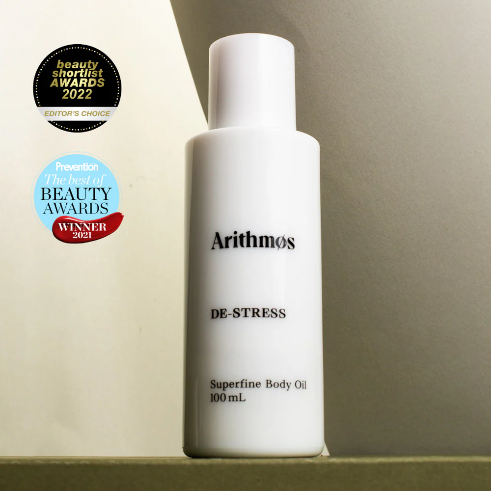 Arithmos_DeSTRESS_bodyoil_bodycare_26dbe195-031a-42c7-bef1-c2c2cbc5c6d8_1000x.png.webp