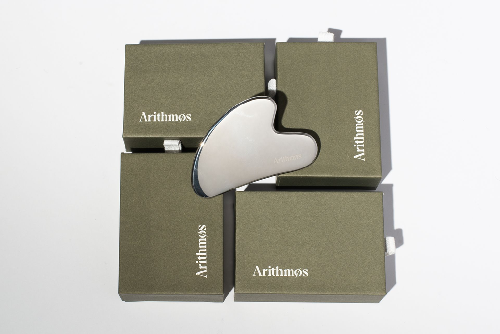 Copy of arithmos-skin-care-119.webp