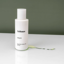 Copy of DSC03371.webp