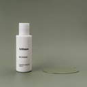 Copy of DSC03559.webp