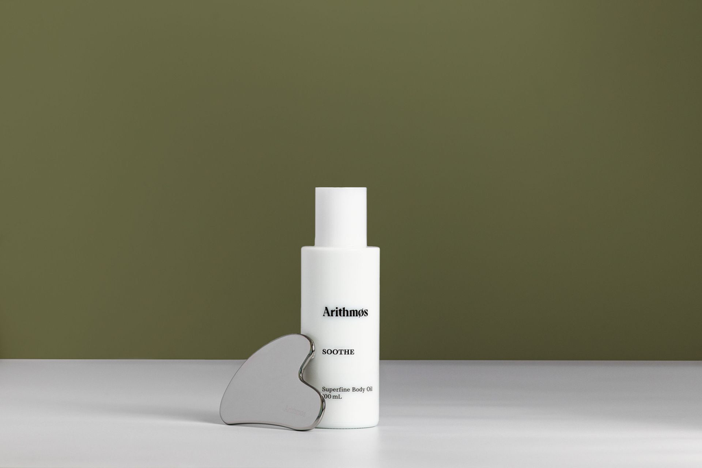 Copy of IMG_7066_hr.webp