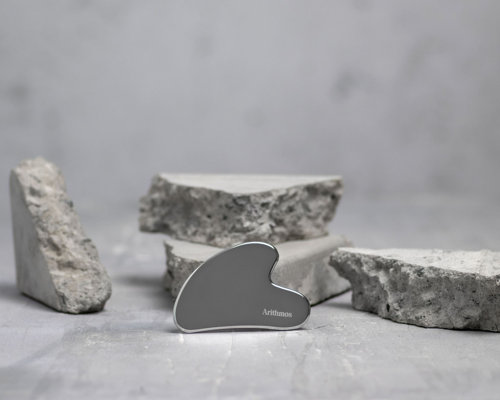 Copy of IMG_7173_hr.webp