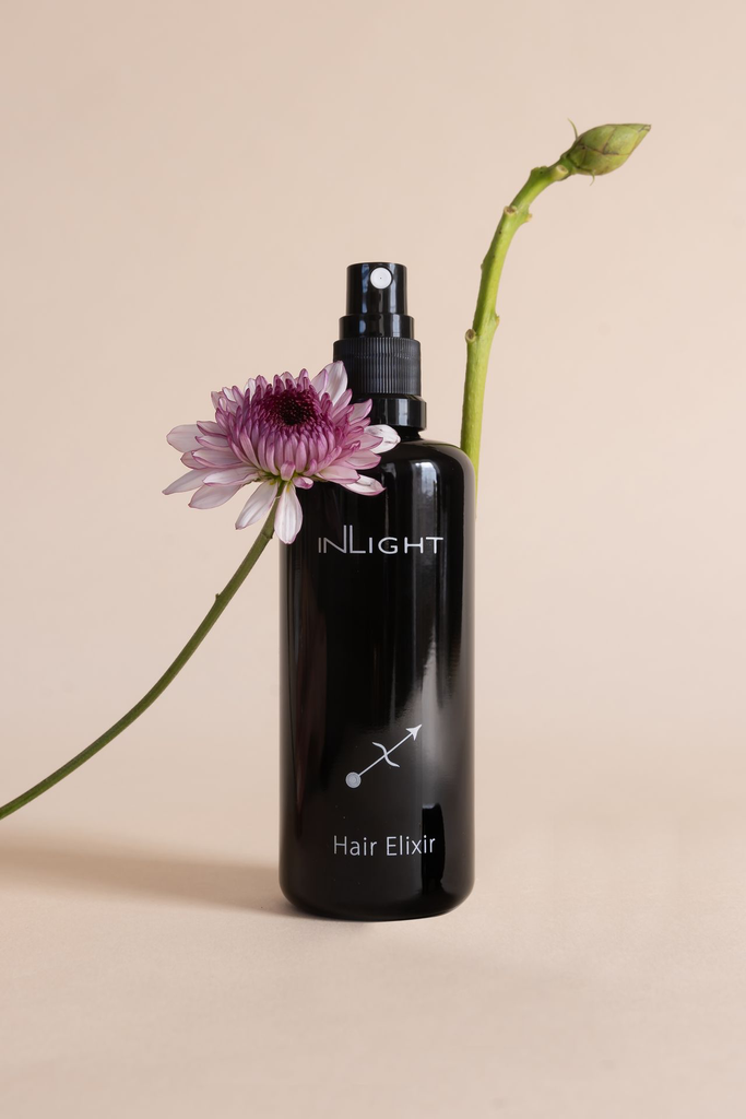 Inlight hair elixir studio shot.webp
