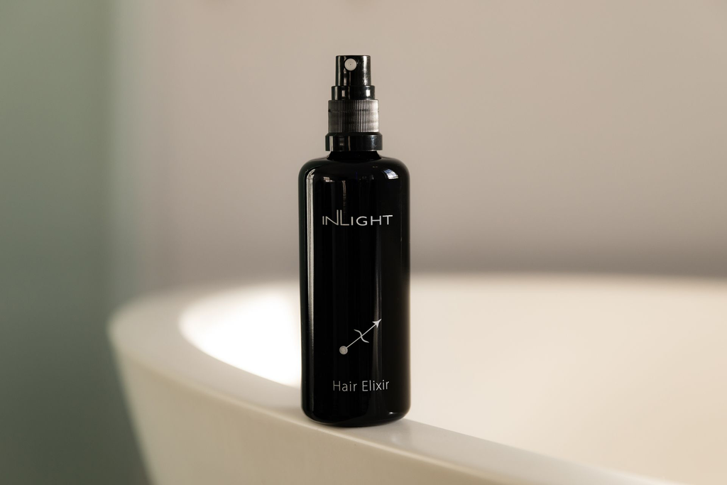 Inlight Hair Elixir.webp