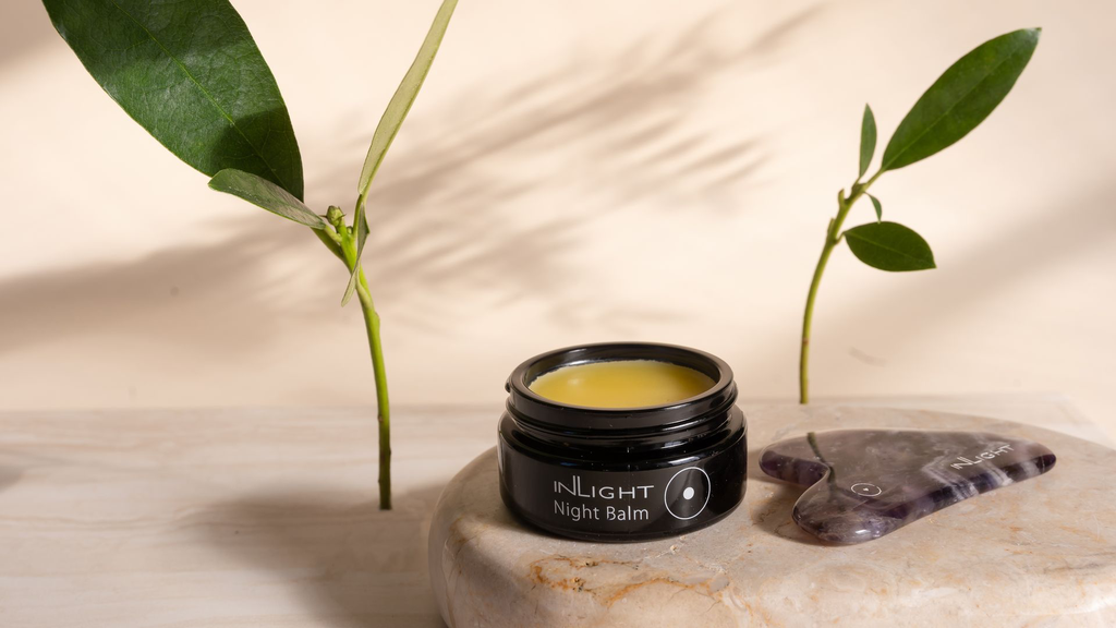 Inlight Night Balm Gua Sha .webp