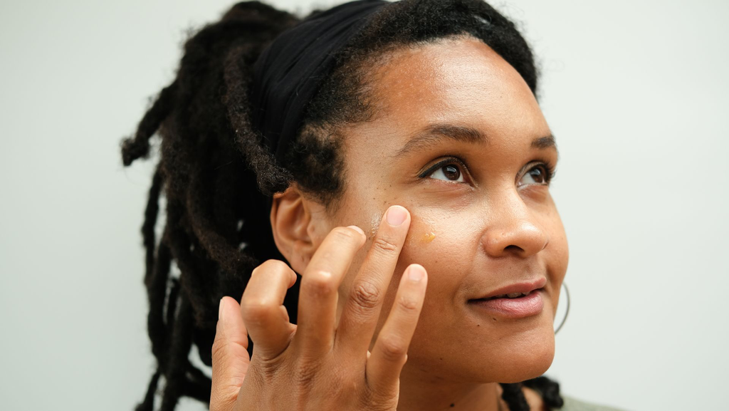 Inlight skincare happy skin.webp