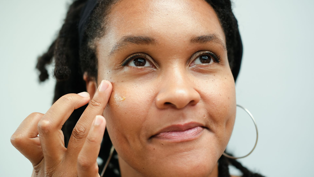 Inlight skincare oils for skin.webp