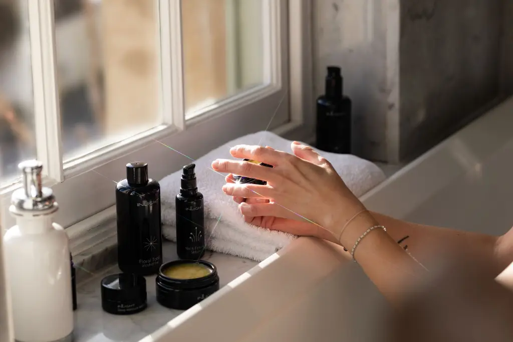 Inlight sparkle skincare must haves.webp