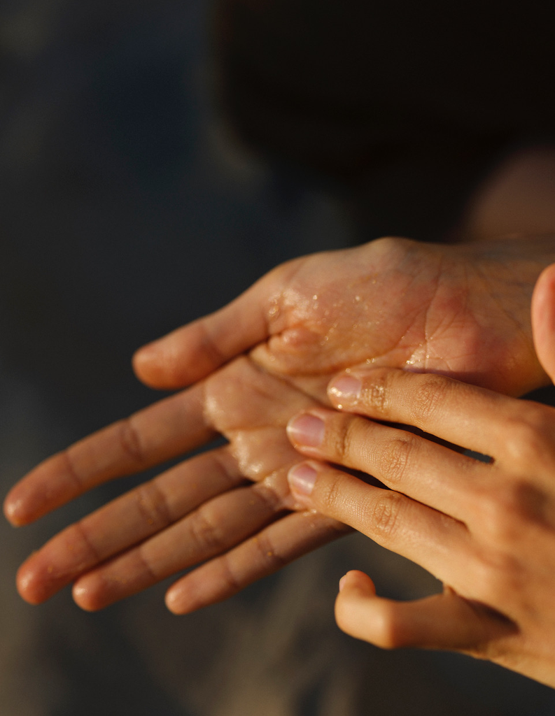 Lac_DSF0799 Ritual Travel Set.webp