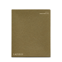 Lacueor_Elixier Box.webp