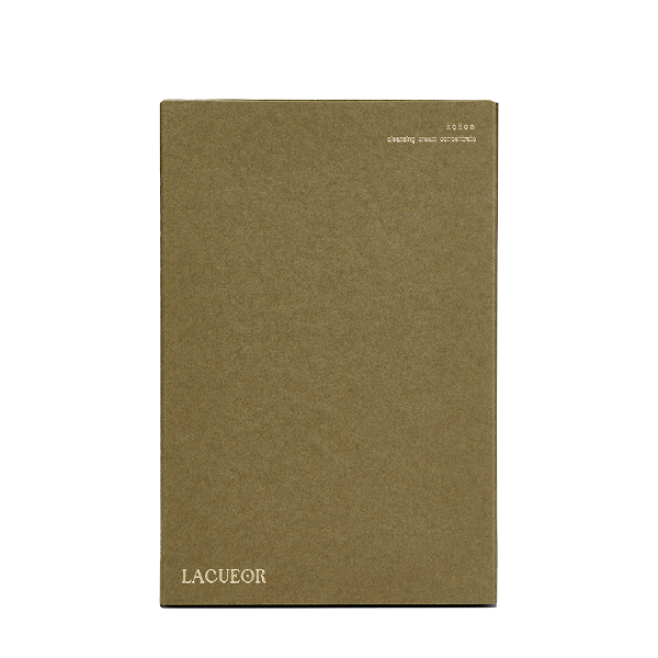 Lacueor_Kokon Box.webp