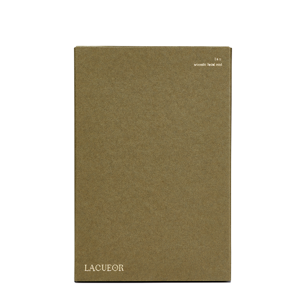 Lacueor_Tau Box.webp