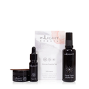 skincare_essential_kit_3_1080x.jpg.webp