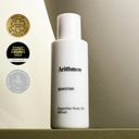 SOOTHE_BODYOIL.webp